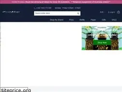 Sites similar to europens.co.uk
