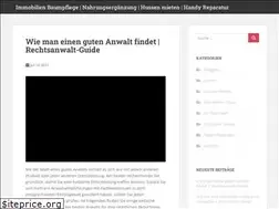Sites similar to europensemble.eu