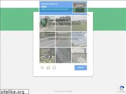 Sites similar to europeo.cl