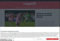 Sites similar to europeodebasket.com