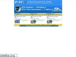 Sites similar to europeonline.net