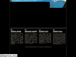 Sites similar to europeplace.com
