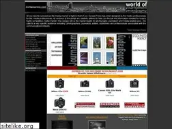 Sites similar to europepress.com