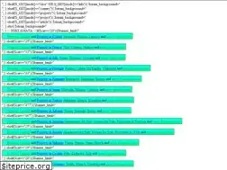 Sites similar to europerealestatedirectory.net