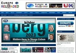 Sites similar to europereloaded.com