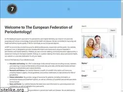 Sites similar to europerio7.com