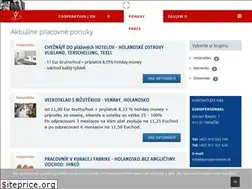 Sites similar to europersonnel.sk
