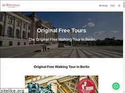 Sites similar to europes-famous-pubcrawls.com