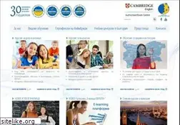 Sites similar to europeschools.net