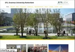 Sites similar to europesefiscalestudies.nl