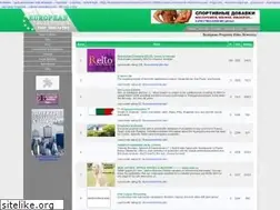 Sites similar to europetopsites.com