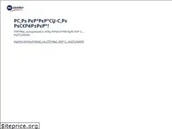 Sites similar to europetravel.ru