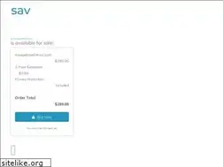 Sites similar to europetravelnews.com