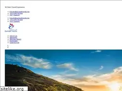Sites similar to europetravels.me