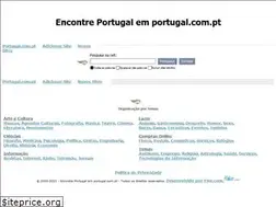 Sites similar to europeu.com