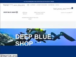 Sites similar to europewebstore.com