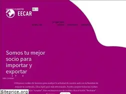 Sites similar to europexportcar.eu