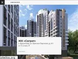 Sites similar to europeya.ru