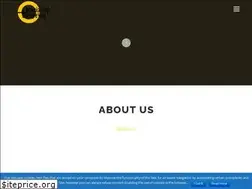 Sites similar to europeyou.eu