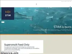 Sites similar to europharma-uk.com