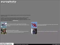 Sites similar to europho.to