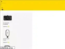 Sites similar to europhones.it