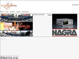 Sites similar to europhonica.eu