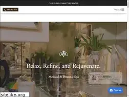 Sites similar to europhoria.com