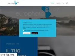 Sites similar to europhoto.it