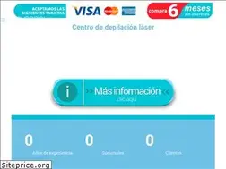 Sites similar to europiel.com.mx