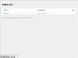 Sites similar to europinione.it