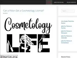 Sites similar to europioneers.com