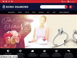 Sites similar to europirlanta.com