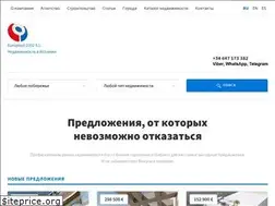 Sites similar to europisol.com