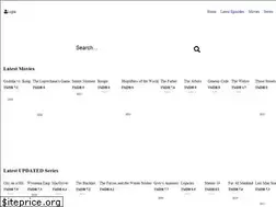 Sites similar to europix.cc