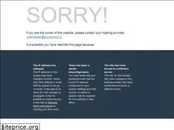 Sites similar to europixhd.co