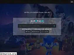 Sites similar to europixhd1.pro
