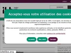 Sites similar to europlace-finance.com