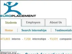 Sites similar to europlacement.com