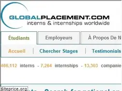 Sites similar to europlacement.fr
