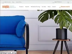 Sites similar to europlan.nz