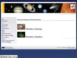 Sites similar to europlanet.dlr.de