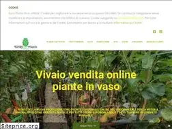 Sites similar to europlantsvivai.com