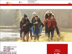 Sites similar to europlasma.at