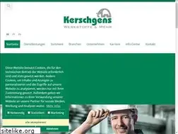 Sites similar to europlast-deutschland.de