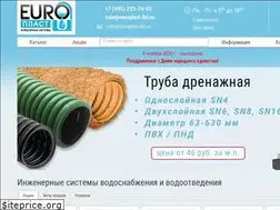 Sites similar to europlast-ltd.ru