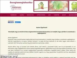 Sites similar to europlastablak.hu