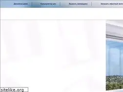 Sites similar to europlastproekt.by
