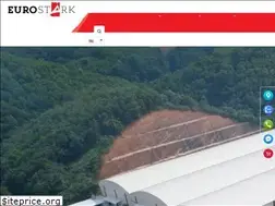 Sites similar to europlastwood.com.vn