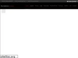 Sites similar to europlaw.co.uk